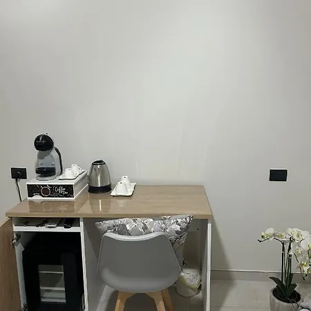 Girasoli Bed & Breakfast