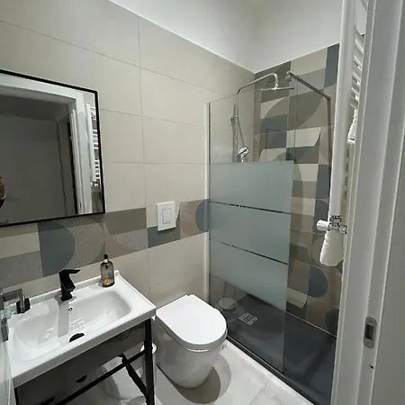 Girasoli Bed & Breakfast Scafati