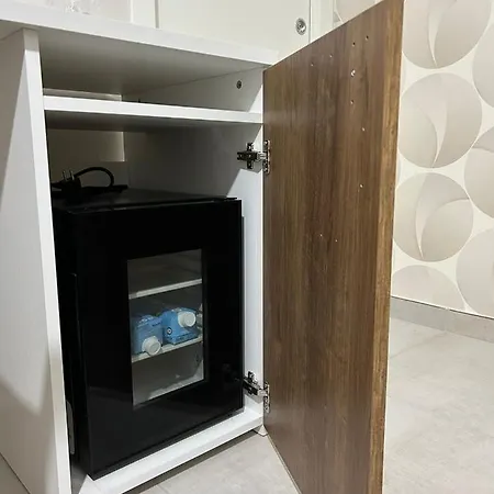 Girasoli Bed & Breakfast Scafati