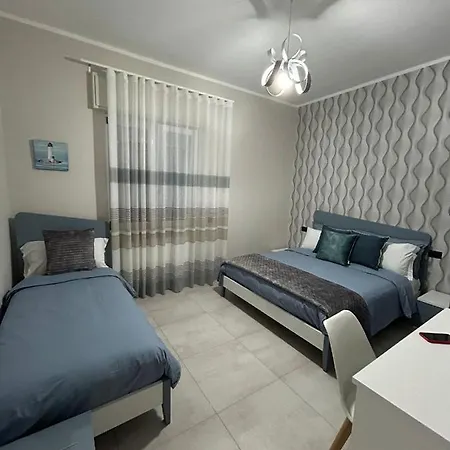 Girasoli Bed & Breakfast 4*