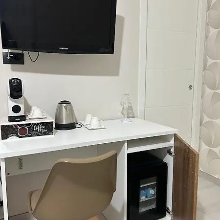 Girasoli Bed & Breakfast