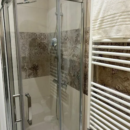 Girasoli Bed & Breakfast 4*