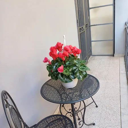 Girasoli Bed & Breakfast Scafati