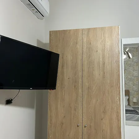 Girasoli Bed & Breakfast 4*