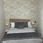 Girasoli Bed & Breakfast Scafati
