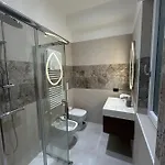 Girasoli Bed & Breakfast Scafati