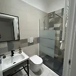 Girasoli Bed & Breakfast Scafati