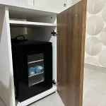 Girasoli Bed & Breakfast Scafati