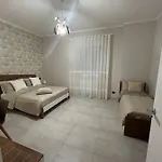 Bed & Breakfast Girasoli