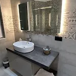Girasoli Bed & Breakfast 3*