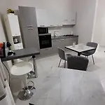 Bed & Breakfast Girasoli Scafati