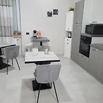 Bed & Breakfast Girasoli