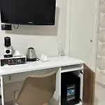 Girasoli Bed & Breakfast