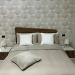 Bed & Breakfast Girasoli 3*
