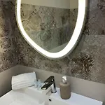 Girasoli Bed & Breakfast Scafati