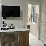Bed & Breakfast Girasoli 3*