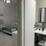 Girasoli Bed & Breakfast 3*