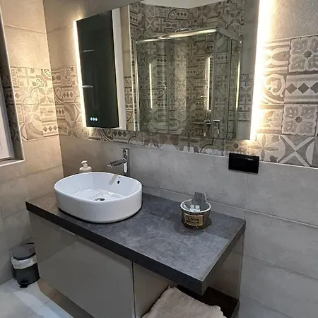 Girasoli Bed & Breakfast 4*