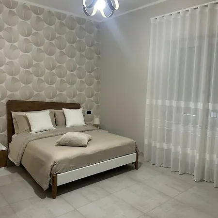 Girasoli Bed & Breakfast 4*