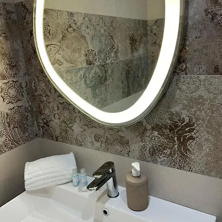 Girasoli Bed & Breakfast Scafati