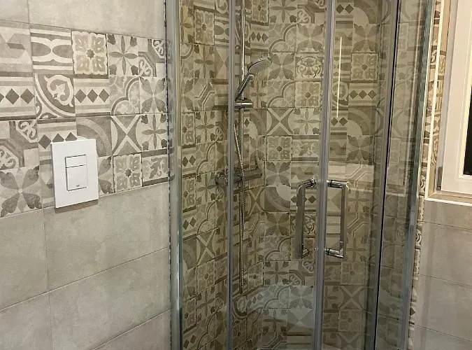 Girasoli 4* 스카파티