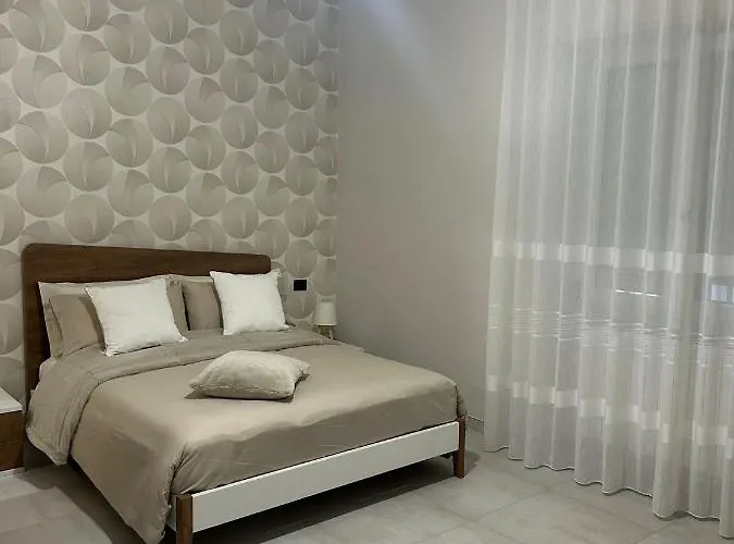 Girasoli B&B 4*