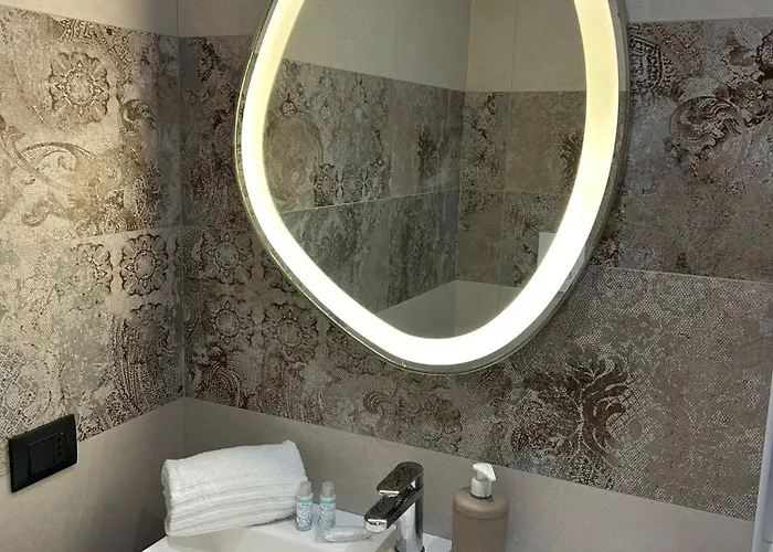 Girasoli 스카파티