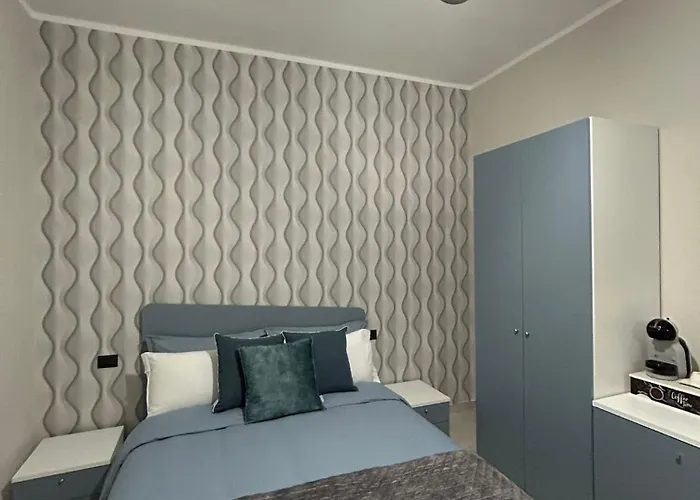 Girasoli 스카파티